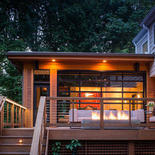 newhouse