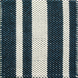 Indoor / Outdoor Area Rugs - Outdoor Rugs