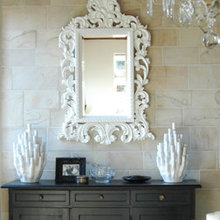 mirrors