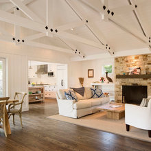 renovation ideas