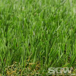 Everglade Spring Light - Products