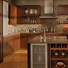 NYC Kitchen