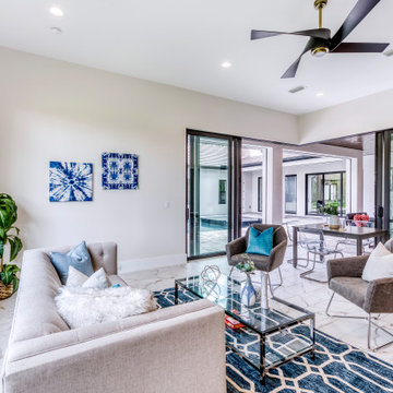 16902 Vinci Way