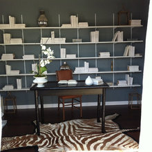 Lamarche Home Office