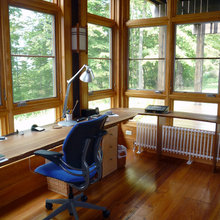 Ideas for Study
