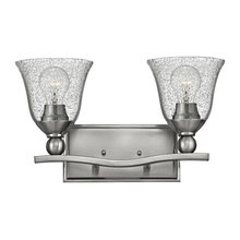 Vanity Light