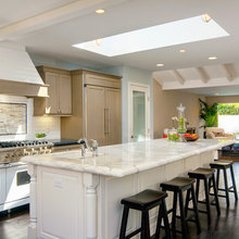 Kitchen Counters