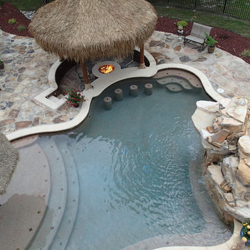 Pool 2