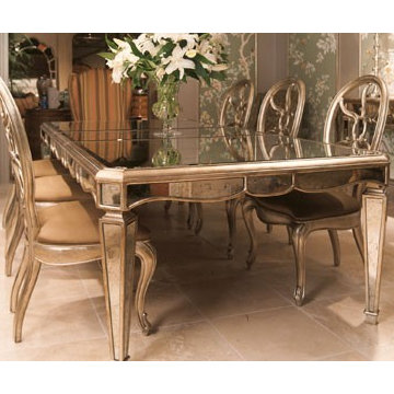 Table tops