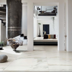 Centura - Tile & Stone - Products