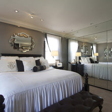 ca home