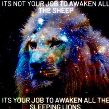 INSPIRATIONAL