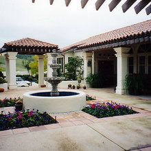 Driveway ideas