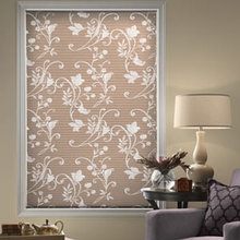 Window Coverings