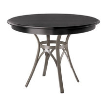 dining room furniture