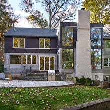 HOUSE_DETACHED