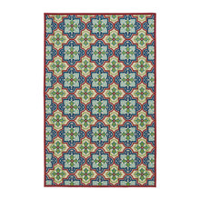 Rugs