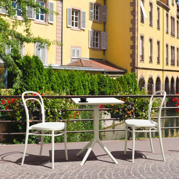 New Products from Compamia for 2021
