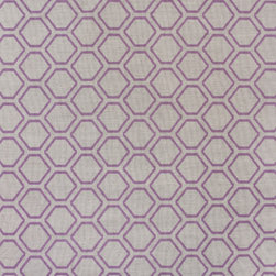AND Fabric Collection - Products