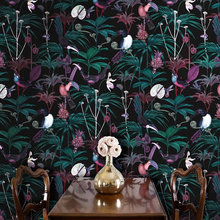 Brookside - Bathroom