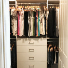 Alison Bedroom