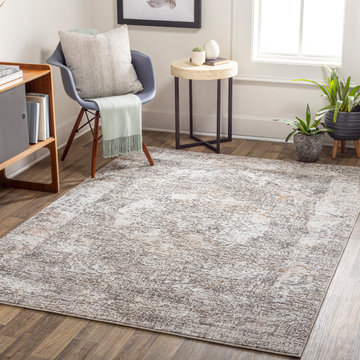 Allegro ALG-2328 Area Rug