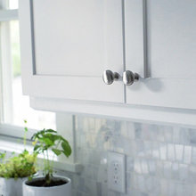 Light Valance