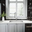VIGO All-In-One Mercer Stainless Steel Undermount Kitchen Sink Set, 30"