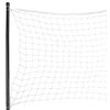 All-in-One Portable Badminton Set Backyard Game