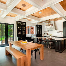 03. Kitchen & Pantry