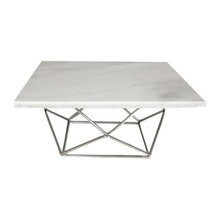 Coffee Tables