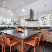 Dining Room Ideas