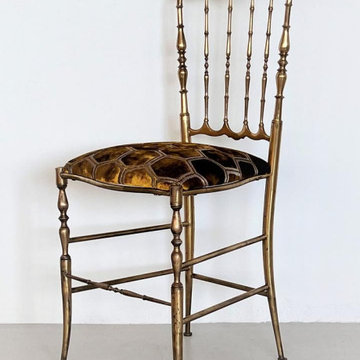 Interior Design Uploads
