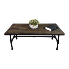 Coffee Tables