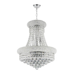 Chandelier - Products