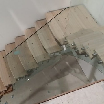 Belmonte Builders