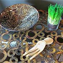 ellen_reyes's ideas