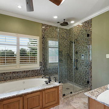 300 Seminole Circle