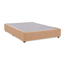 King Bed 29 Fay