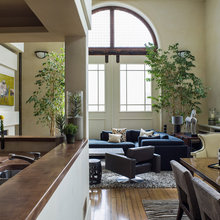 Neat Home Ideas