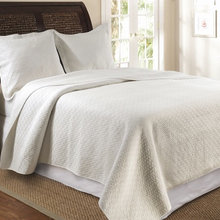 Bedding