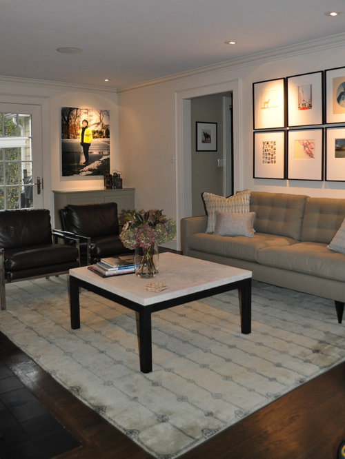Art Over Sofa Houzz