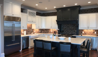 Best New Home Construction In Raleigh Nc Houzz