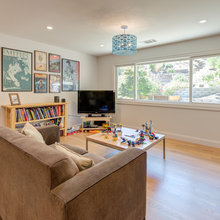 Den/Family Room