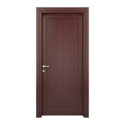 All About Doors - Products