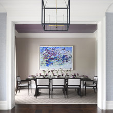 dining room ideas