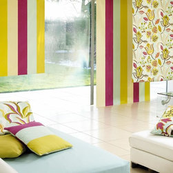 Drapery Panels - Products