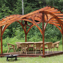 Gazebo