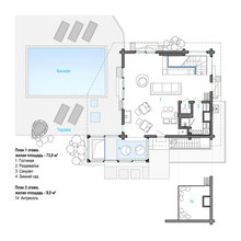 House plans