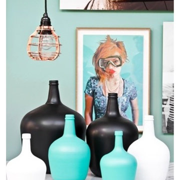 Wohnen & Design
